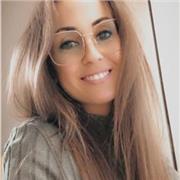 Lezioni di Spagnolo e Traduzioni con Madrelingua